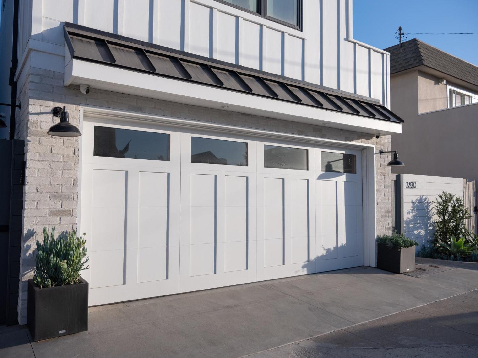 Harbor Lookout - Luxury With Coastal Views - Walk To Everything! Newport Beach